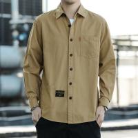 cms/erpbt/backend/web/uploads/erp/collection/images/Men Clothes/YIXING/EN0113276/img_b/EN0113276_img_b_1